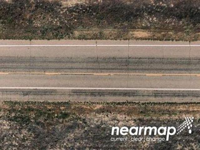 House for sale in Pueblo, Colorado
