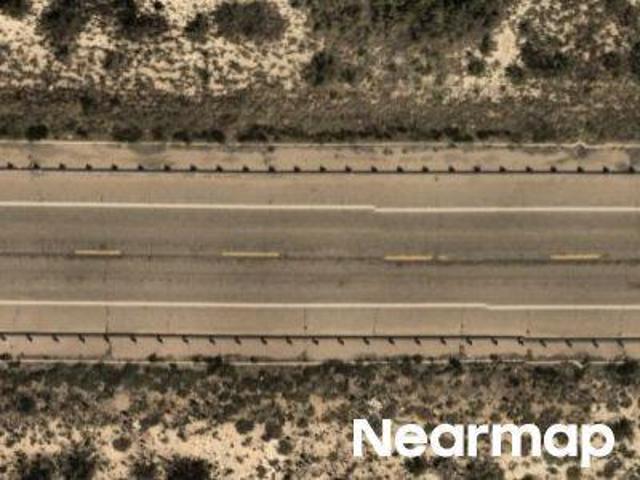 House for sale in Pueblo, Colorado
