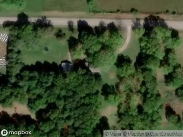 House for sale in Walnut Grove, Missouri