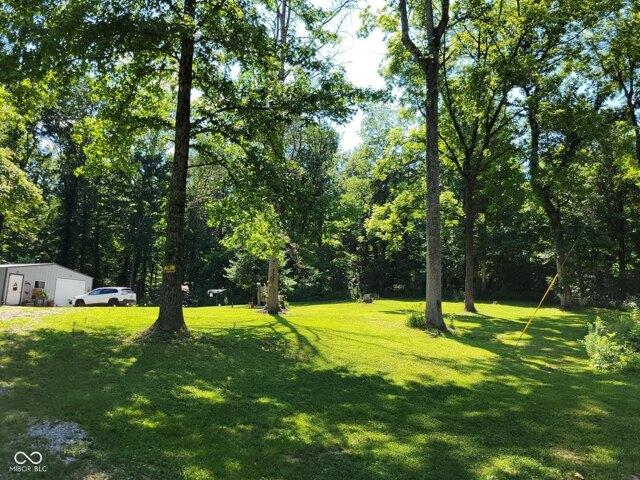 House for sale in Paris Crossing