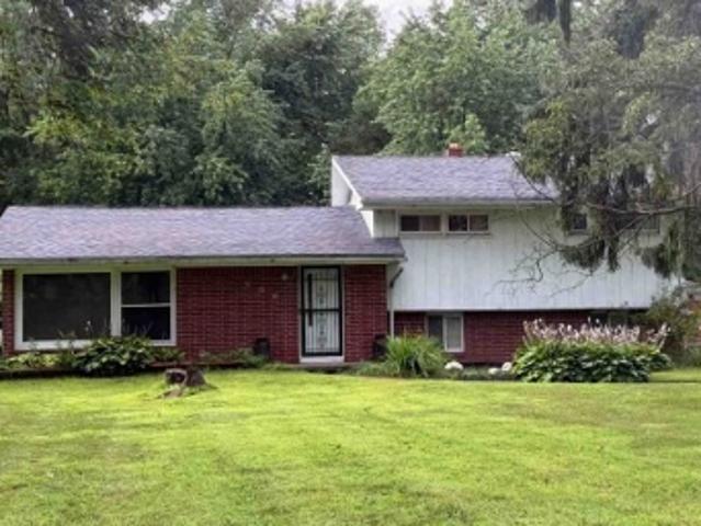 Property for sale in Lucas, Ohio