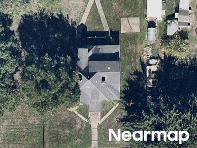 House for sale in Fulton, Kentucky