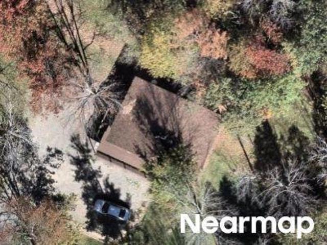 House for sale in Cortland, New York