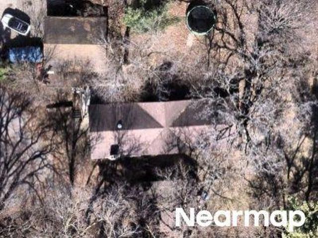 Property for sale in Mchenry, Illinois