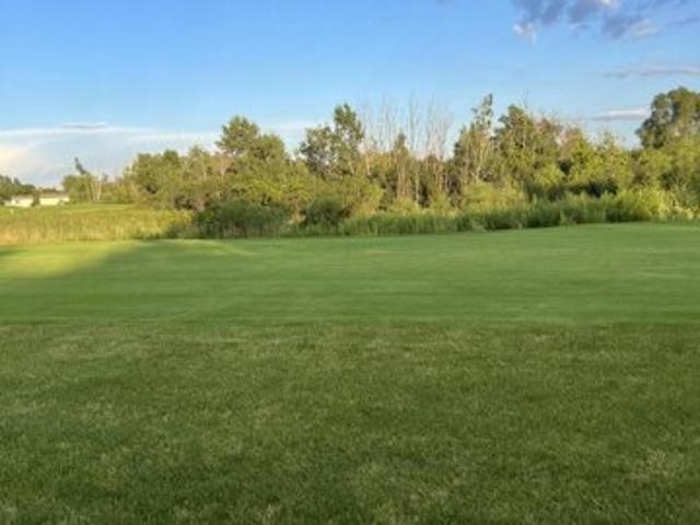 Land for sale in Lansing Land for sale in Lansing