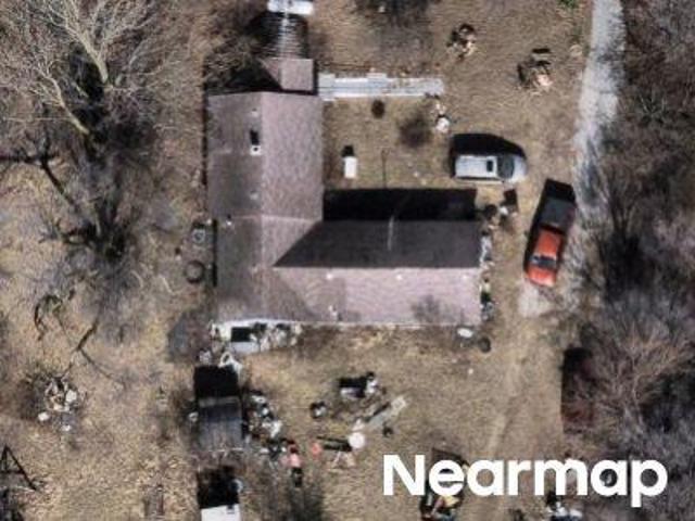 House for sale in Lake Village, Indiana