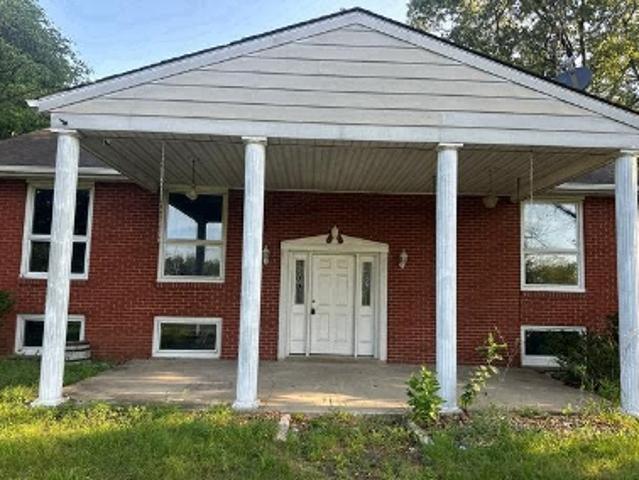 House for sale in North Judson, Indiana