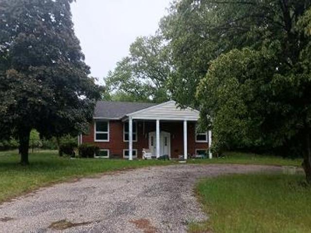 House for sale in North Judson, Indiana