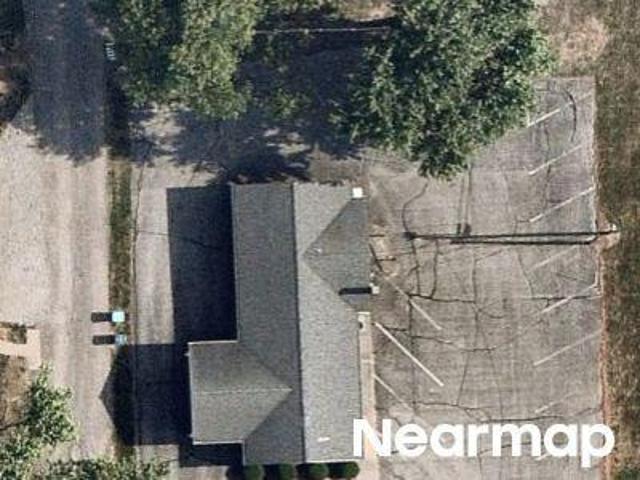 Property for sale in North Manchester, Indiana