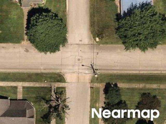 Property for sale in Sullivan, Indiana