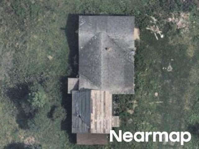 House for sale in Crawfordsville, Indiana