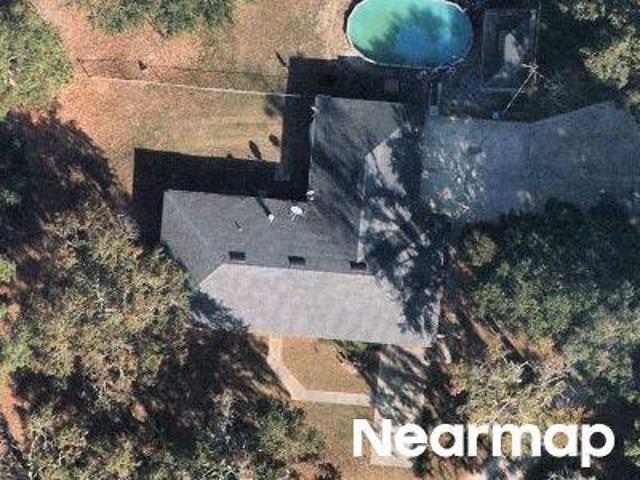 House for sale in Florida