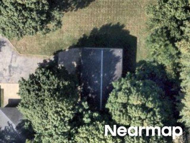 House for sale in Rossville, Indiana