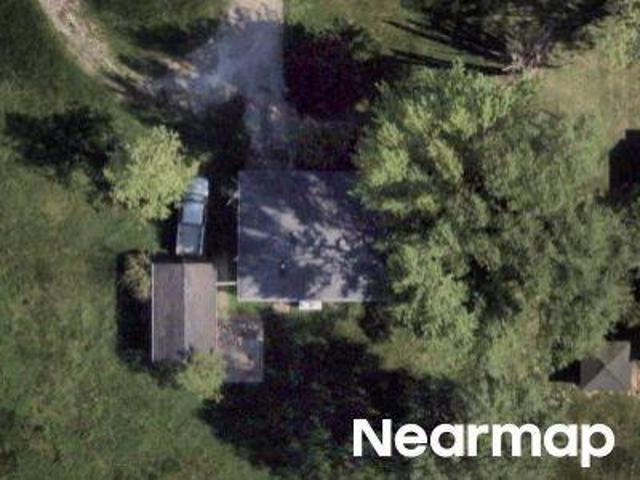 Property for sale in Anthony, Muncie