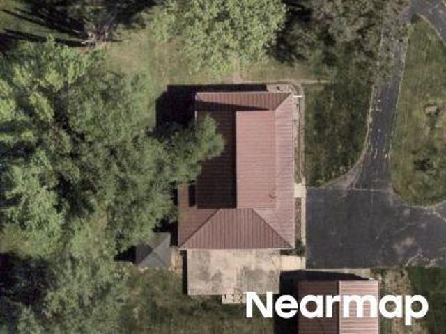 House for sale in Muncie, Indiana