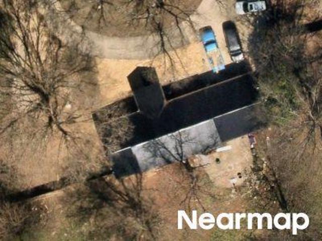 House for sale in Yorktown, Indiana