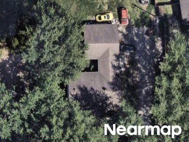 House for sale in Yorktown, Indiana