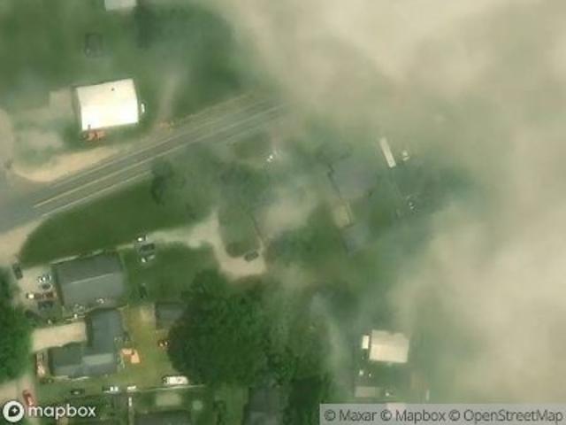Property for sale in Homer, Rush County