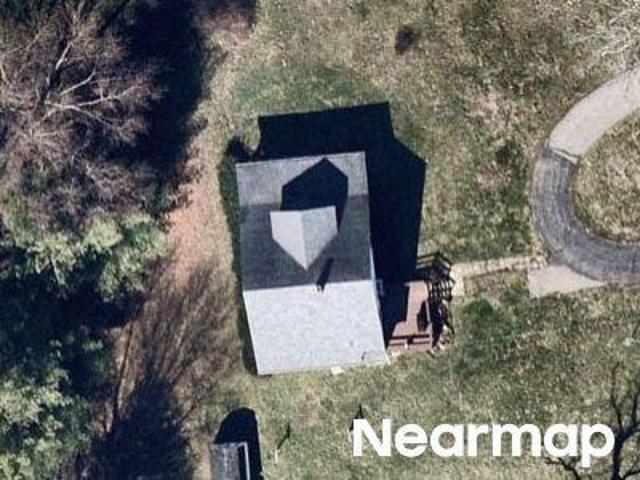 House for sale in Connersville, Indiana