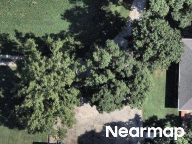 House for sale in Bloomington, Monroe County