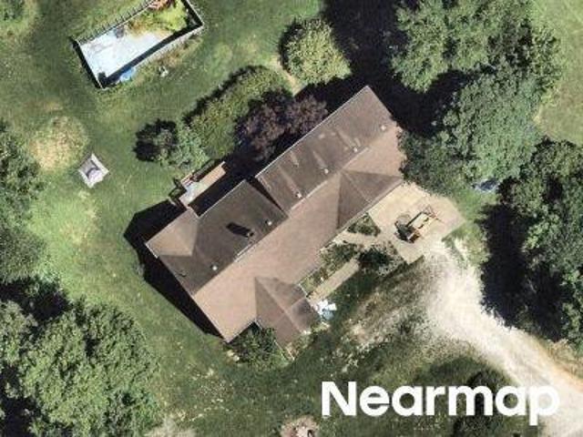 House for sale in Bloomington