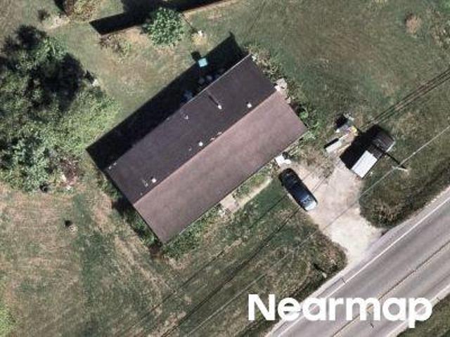 House for sale in Bloomington Of Minnesota, Indiana
