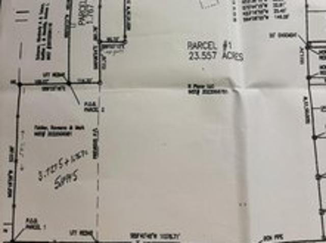 Land for sale in Bloomington, Monroe County
