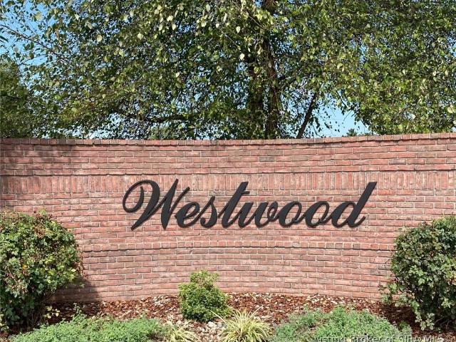 Land for sale in Scottsburg, Indiana
