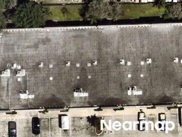 Property for sale in Davie, Broward County
