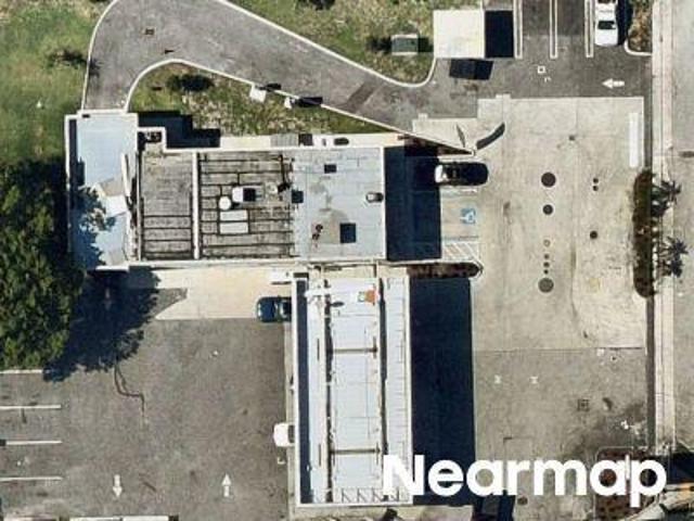 Commercial for sale in Fort Lauderdale, Florida