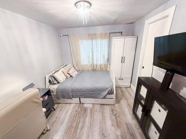 Property for sale in Davie, Florida