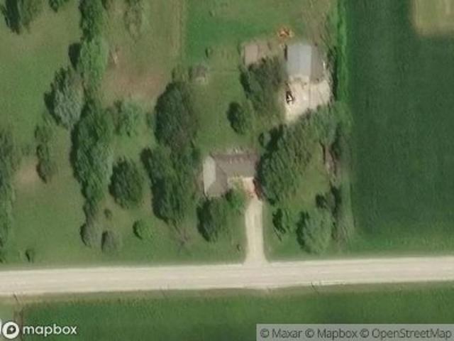House for sale in Herscher, Illinois