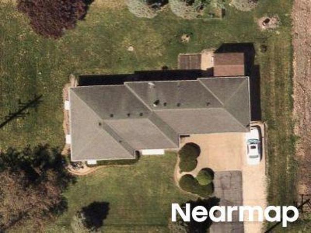 House for sale in Greenwich, Kankakee