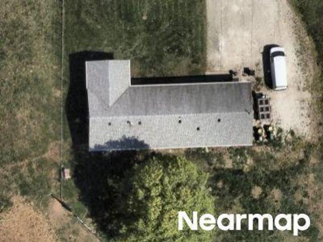 House for sale in Illinois