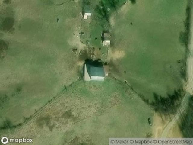Property for sale in Chesterhill, Ohio