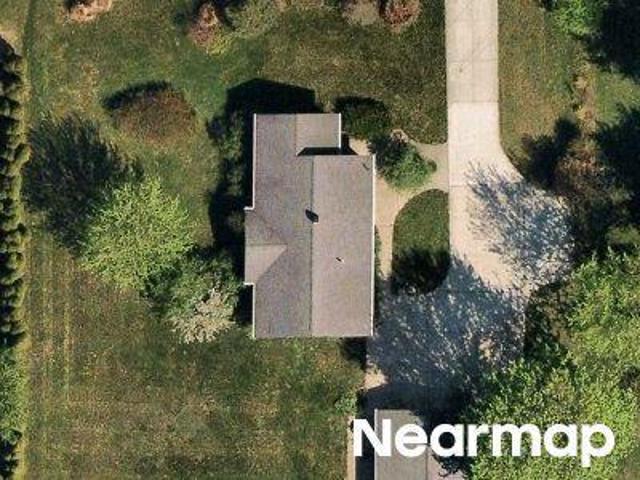 House for sale in Ottawa, Ohio