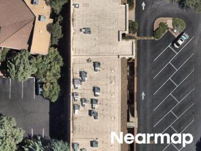 Property for sale in Sedona, Arizona