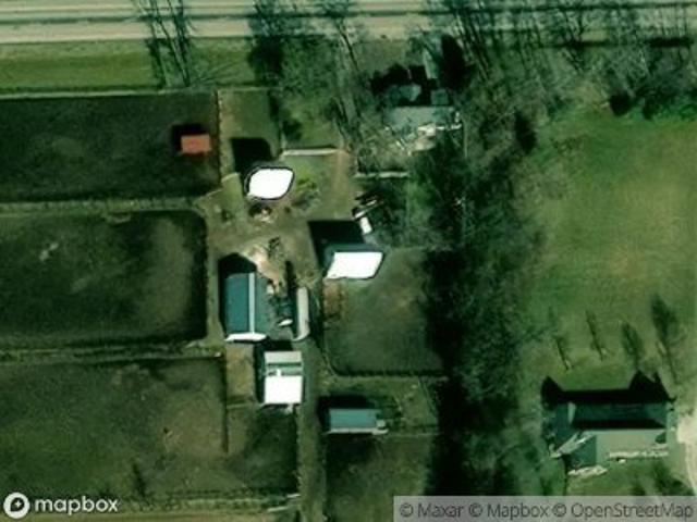 House for sale in Illinois