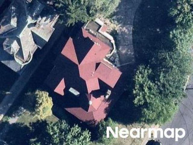 House for sale in Trenton, New Jersey