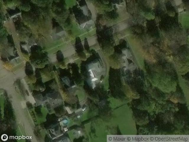 House for sale in Village of Wellsville, Town of Wellsville