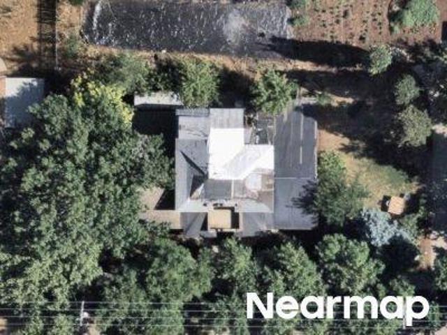House for sale in Farmington, Utah