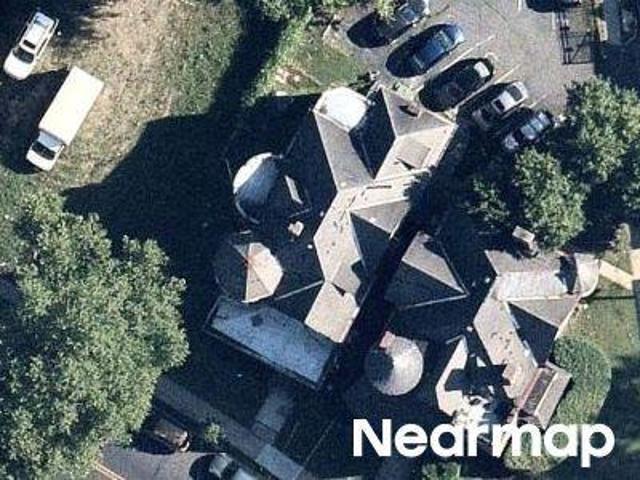 Condo for sale in Trenton, New Jersey