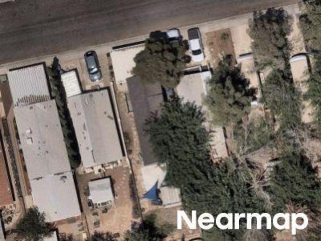 House for sale in Hurricane, Utah