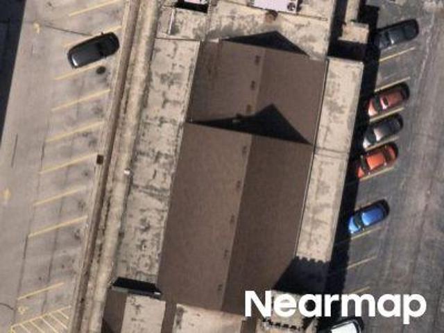 Property for sale in Sycamore, Illinois