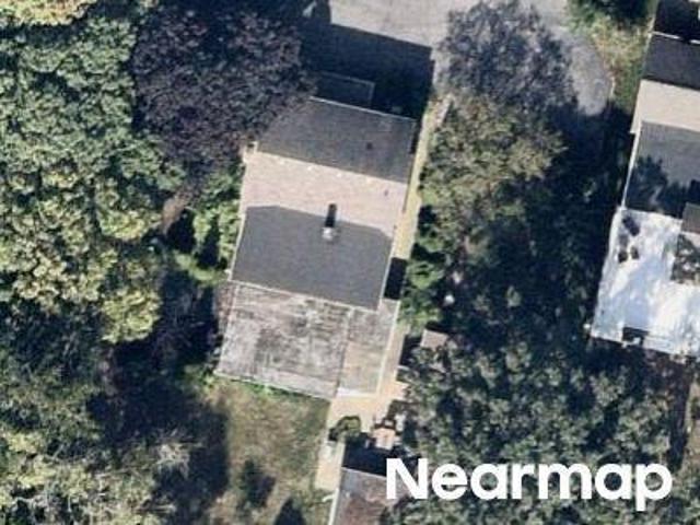 House for sale in Geneva, Illinois