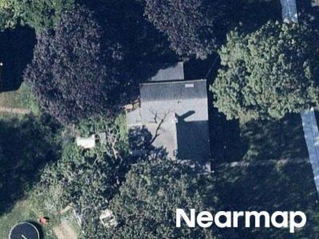 House for sale in Barberton