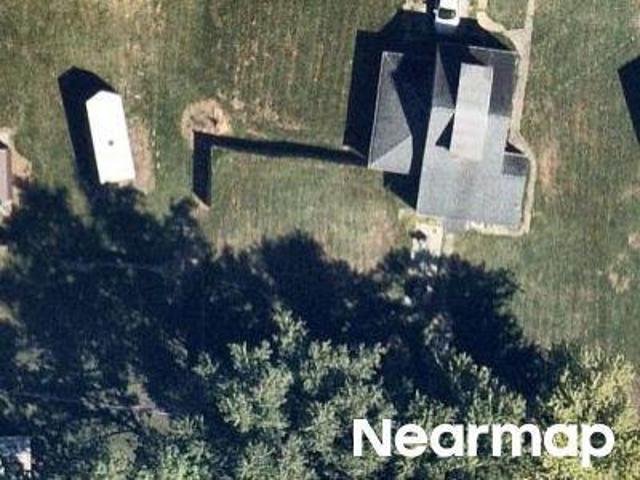 Property for sale in Mascoutah, Illinois