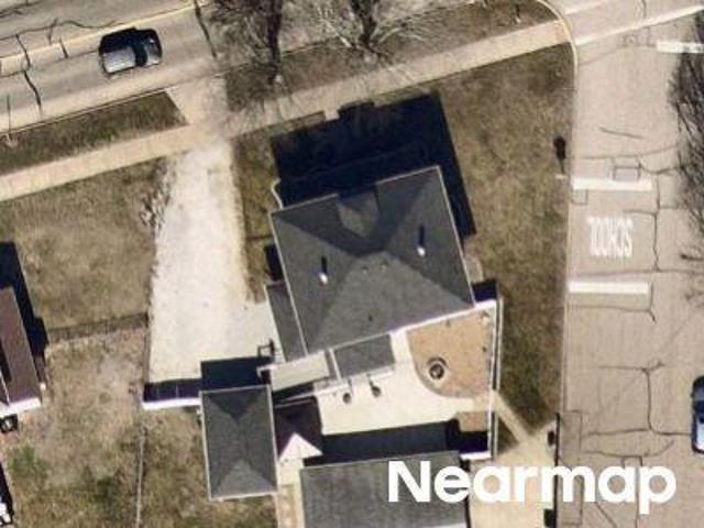 House for sale in Newcomerstown, Tuscarawas County