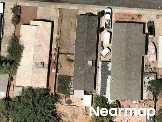 House for sale in Hurricane