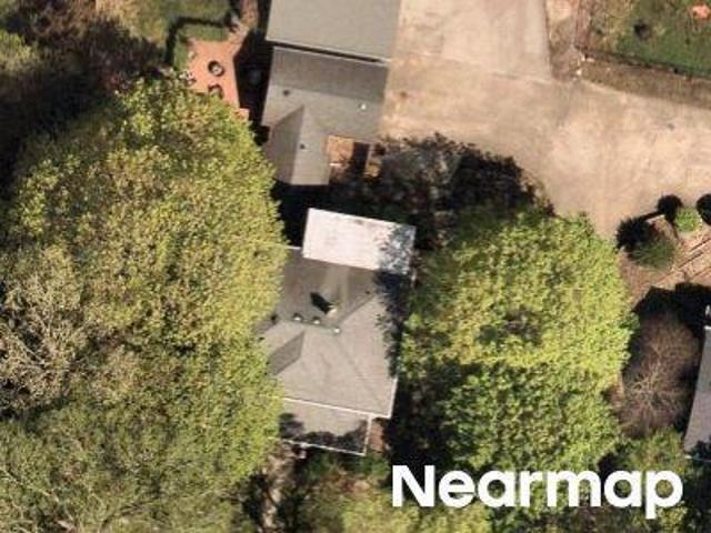House for sale in Sycamore, Illinois